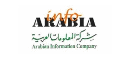 Arabian Information Co.