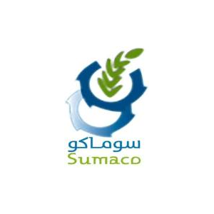 SUMACO MANPOWER