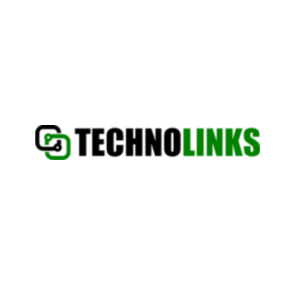 technolinks