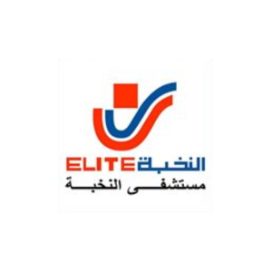 Elite Medical Surgical Center