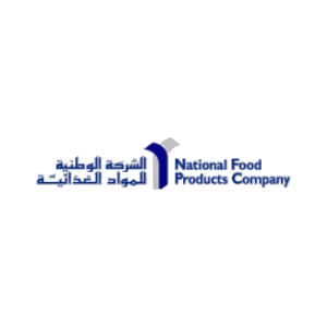 National Food Products Company