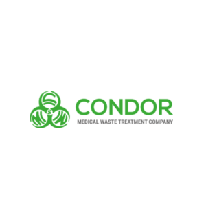 Condor Medical Waste Management Co. L.L...