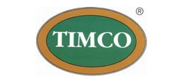 Timco