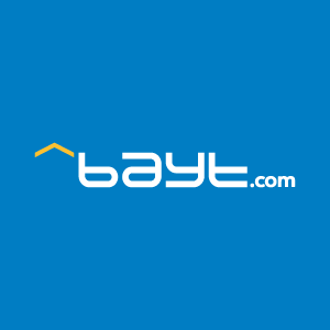 (c) Bayt.com
