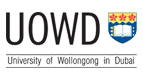 Wollongong University