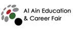 Al Ain Education