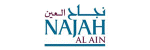 Najah Al Ain