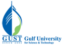 Gulf University