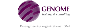Genome Training & Consulting