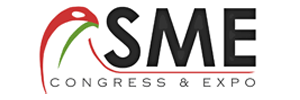 SME Congress and Expo