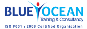 Blue Ocean Training & Consultancy