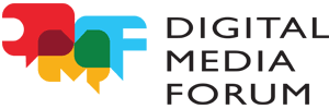 Digital Media Forum