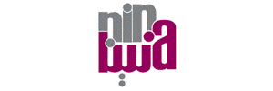 Nina-Iraq