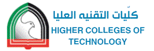 Abu Dhabi Men's College