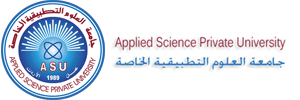 The Applied Science Private University and Bayt.com