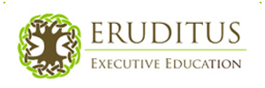 Eruditus Executive Education