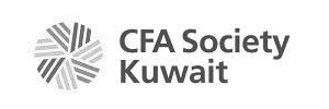 CFA Society Kuwait