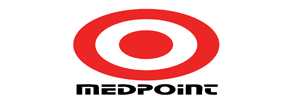 Medpoint Design and Event Management