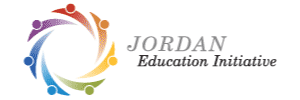 Jordan Education Initiative
