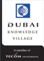 Dubai Knowledge Village