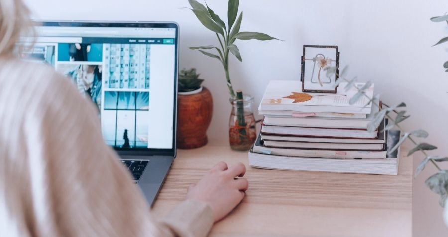 ميزة المهارات في الهند: استراتيجيات التوظيف لعام 2025