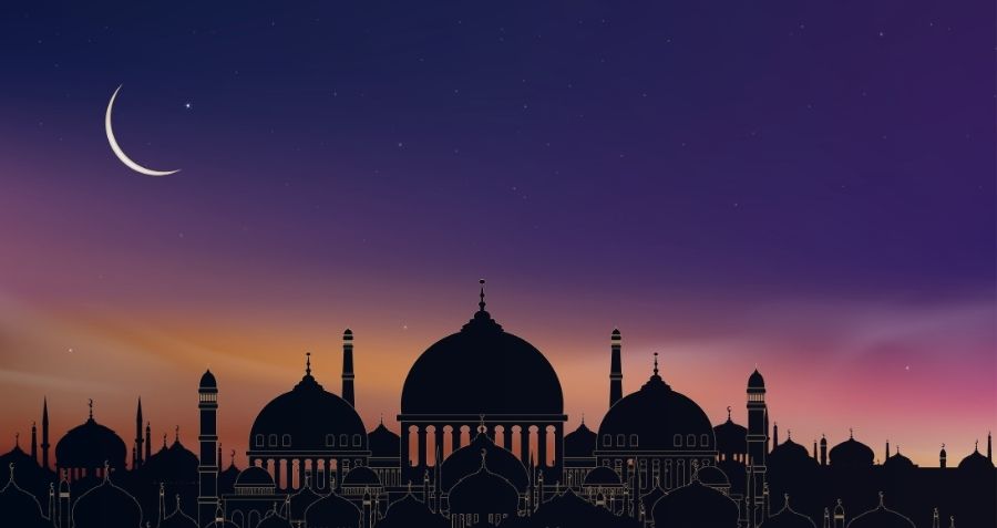 2025 عيد الأضحى: كيف يمكن لفرق الموارد البشرية الاستفادة القصوى من فترة العطلة