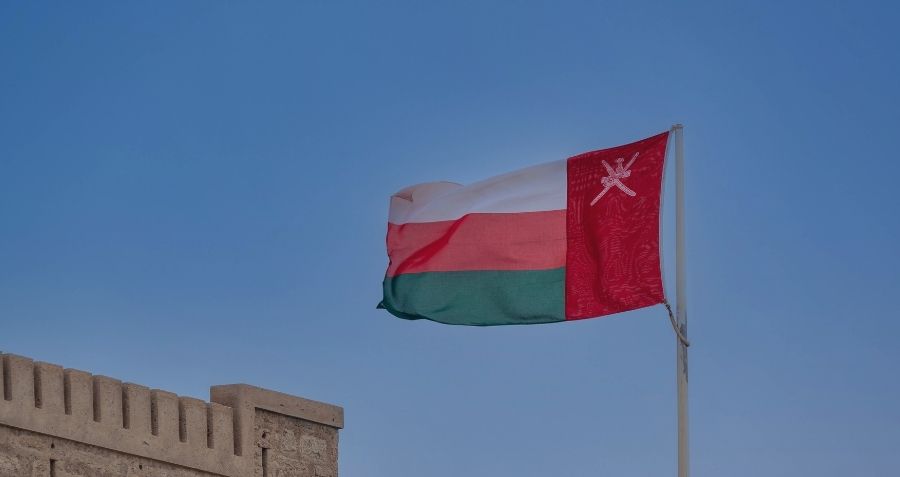 التخطيط الفعّال للتعاقب الوظيفي لترقية العمانيين إلى المناصب القيادية