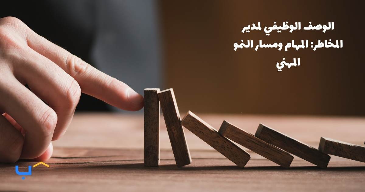 Risk Manager Job Description: Duties & Career Growth