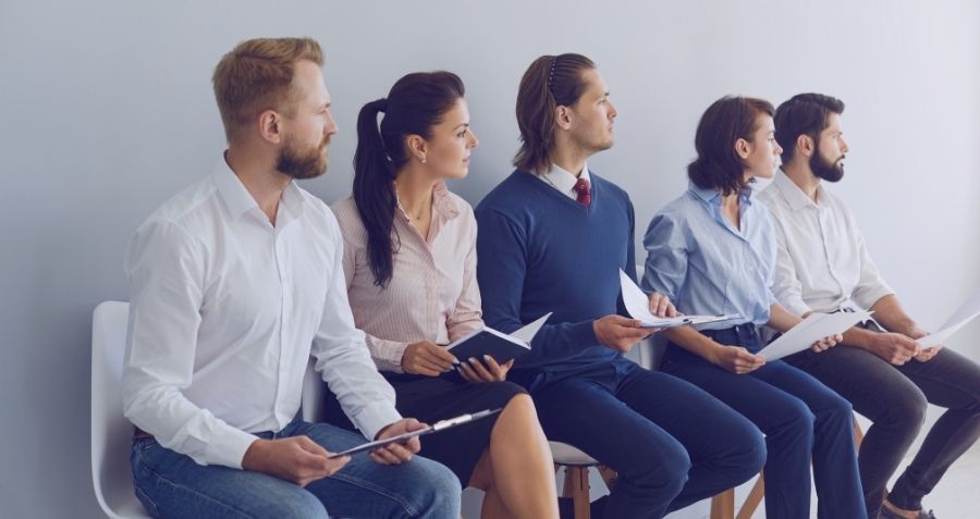 الوظائف الخضراء في الشرق الأوسط: استراتيجيات توظيف تواكب المستقبل