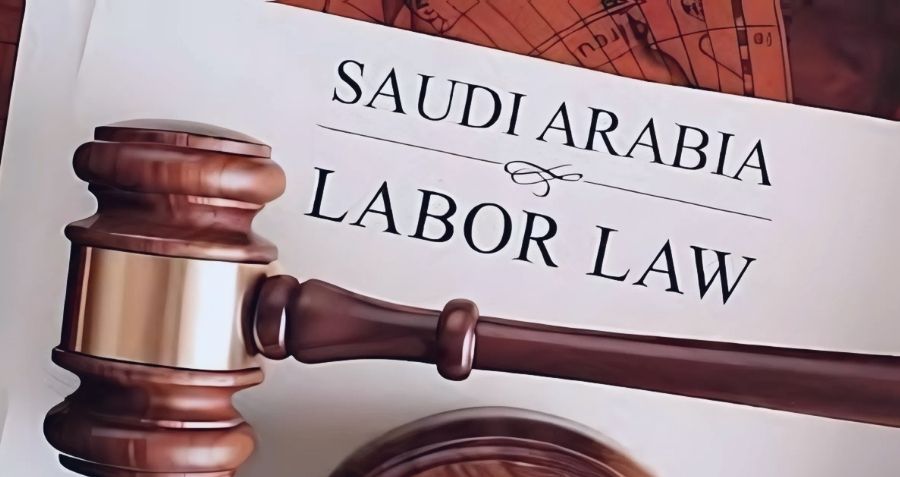 قانون العمل السعودي 2025: التغييرات الرئيسية وما يجب على أصحاب العمل معرفته