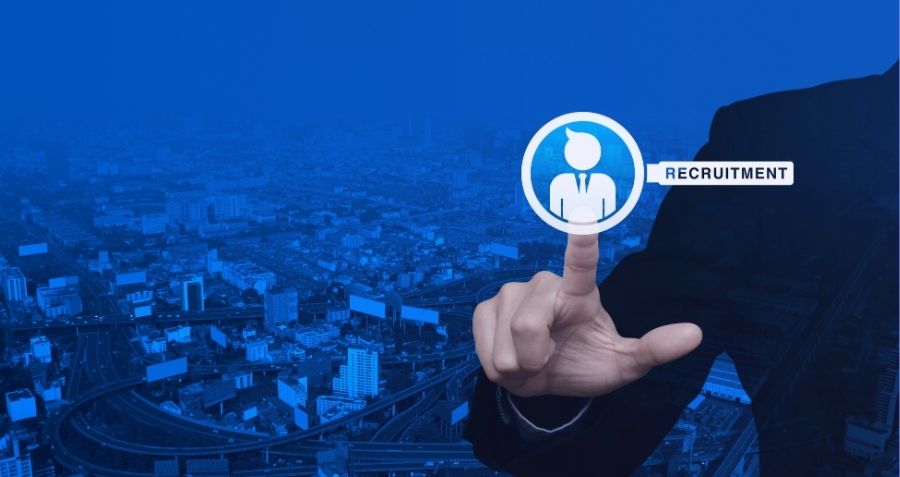 كيف تساعدك أدوات الذكاء الاصطناعي في تسريع عملية التوظيف