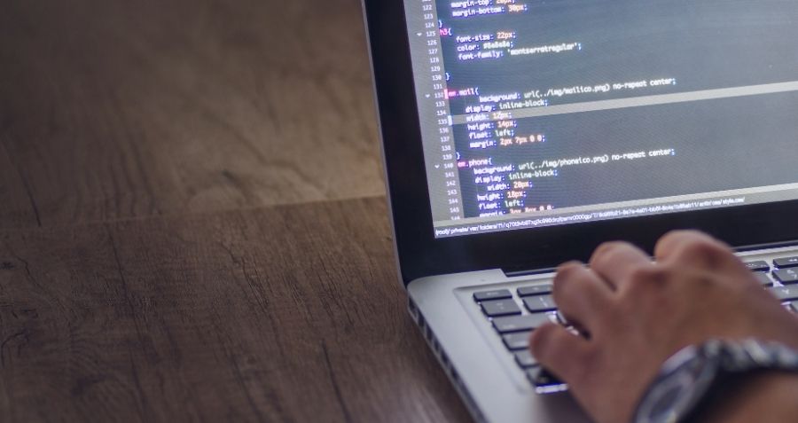 المواهب الصاعدة في باكستان: ما الذي يجب أن يعرفه أصحاب العمل في عام 2025