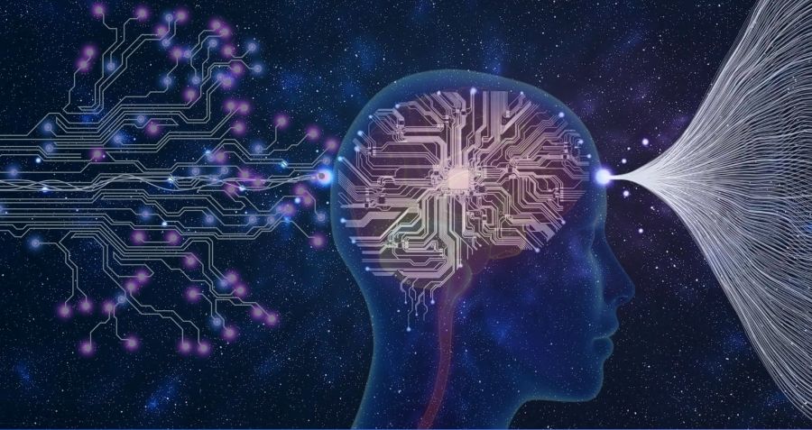 تطوير مهارات فرق الموارد البشرية للتوظيف المدعوم بالذكاء الاصطناعي