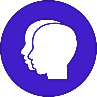 Gemini (May 21 - June 20)