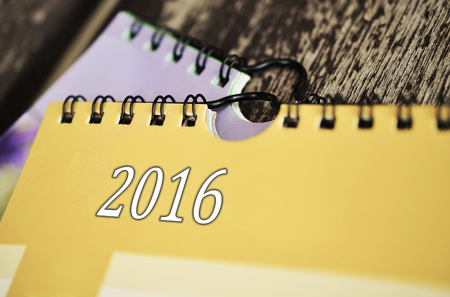 The Easiest Way to Achieve Your Goals This Year