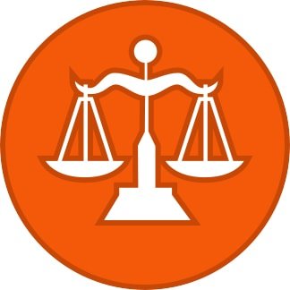 Libra (September 23 - October 22)