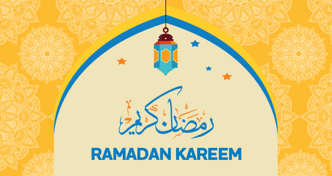 الرسم البياني من بيت.كوم: رمضان في مكان العمل في الشرق الأوسط وشمال افريقيا