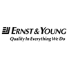Ernst N Young