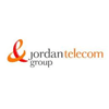 Jordan Telecom Group (Orange)