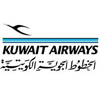 kuwait Airways
