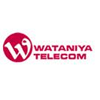 Wataniya Telecom