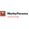 Worley parsons