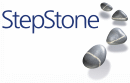 Stepstone