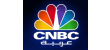 Amer Zureikat on CNBC- April 27, 2009