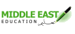 Bayt.com and DIAC to host Middle East's 2nd Virtual Education Fair