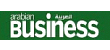 Workers in the banking, oil and communication sectors in Saudi Arabia have the highest incomes