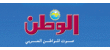 61% لا يشعرون بأن أصحاب العمل يقدّمون لهم التعويضات التي يستحقونها