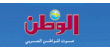 63% of Qatar employers are planning to hire in 2013