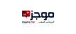 الرواتب أول أسباب استقالة الموظفين