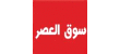 55٪ من سكان منطقة الشرق الأوسط وإفريقيا الشمالية يعتقدون أن ظروف العمل سوف تصبح أفضل
